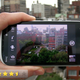 Illustration for article titled HTC Amaze 4G Review: A Rock Solid Shooter